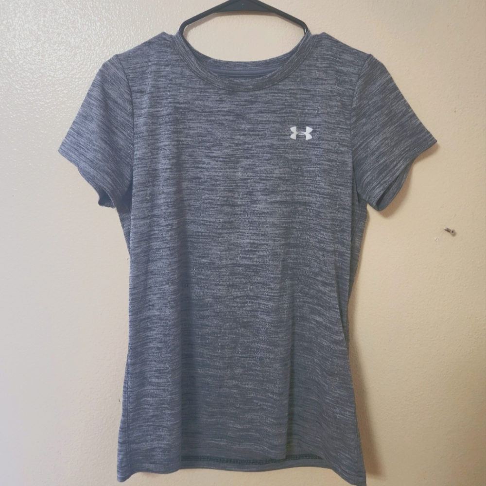 Fitness top
